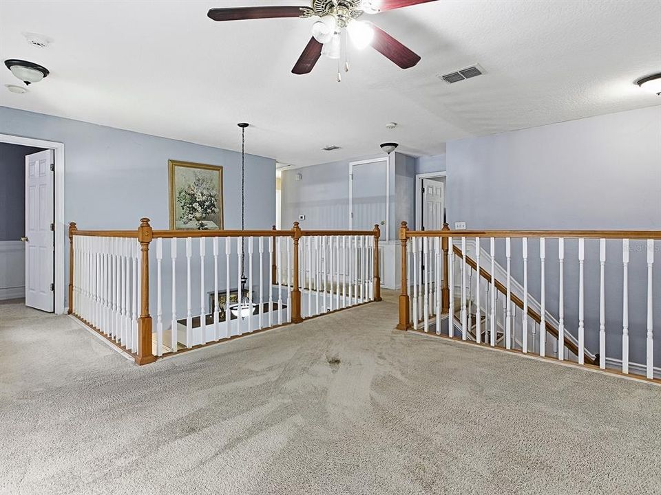 For Sale: $399,000 (4 beds, 2 baths, 2948 Square Feet)