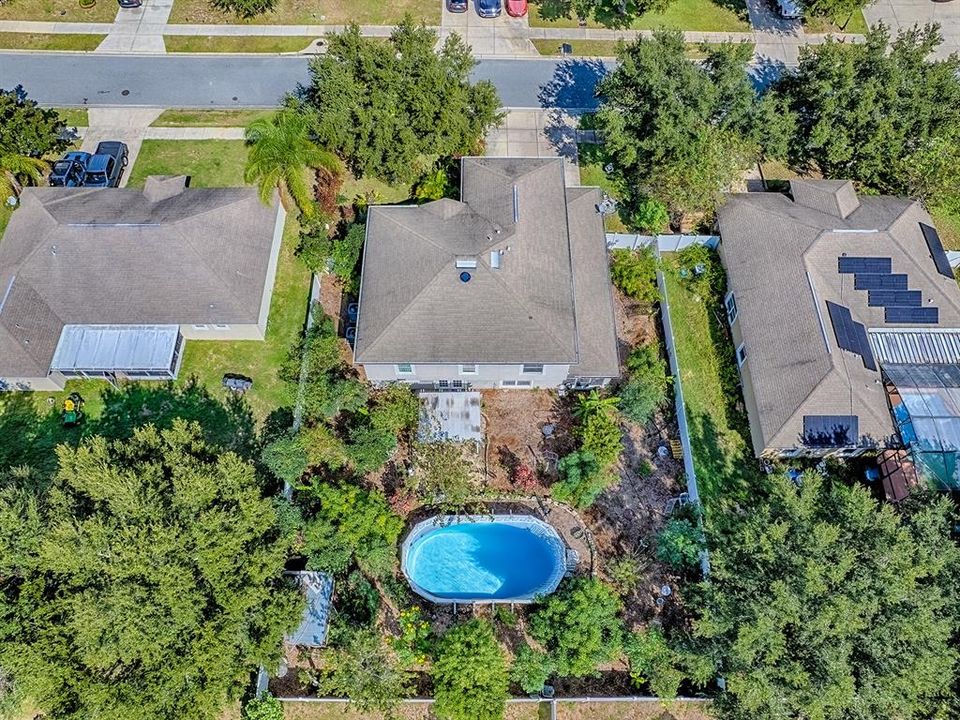 For Sale: $399,000 (4 beds, 2 baths, 2948 Square Feet)