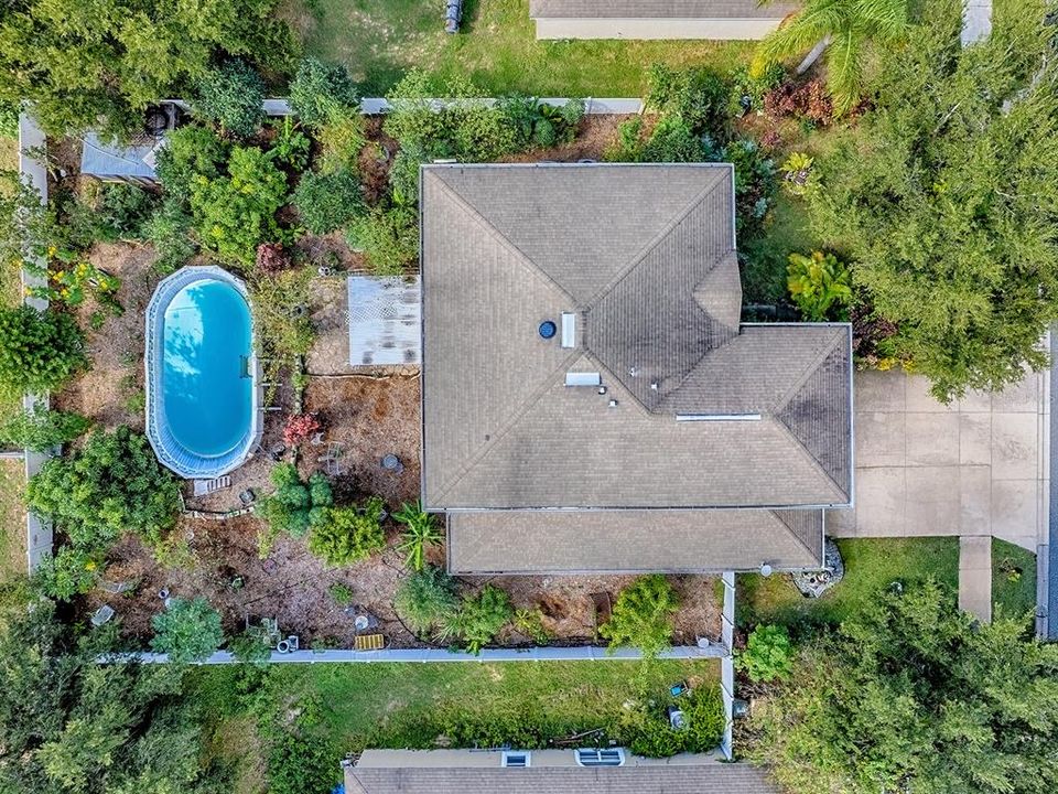 For Sale: $399,000 (4 beds, 2 baths, 2948 Square Feet)