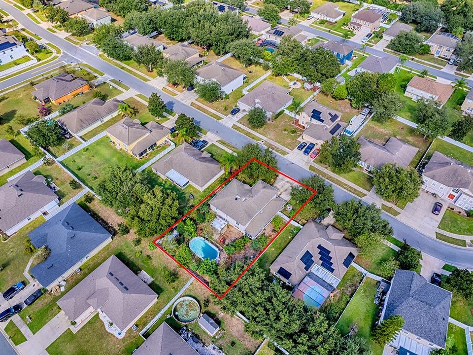 For Sale: $399,000 (4 beds, 2 baths, 2948 Square Feet)