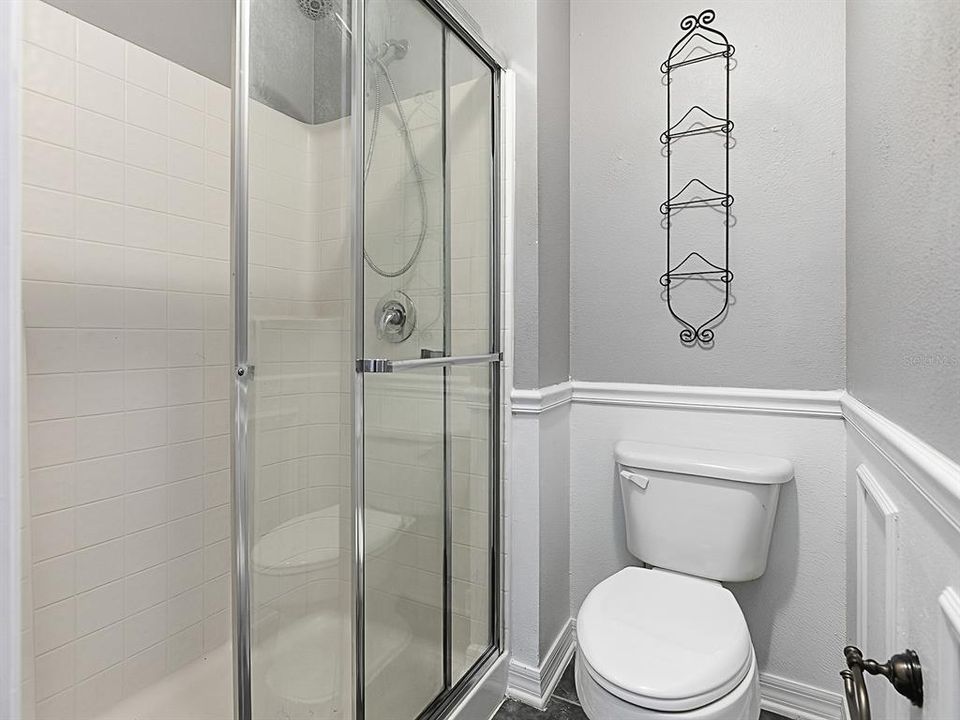 For Sale: $399,000 (4 beds, 2 baths, 2948 Square Feet)