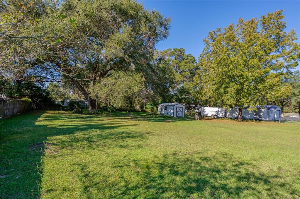 Active With Contract: $149,900 (2 beds, 2 baths, 1344 Square Feet)