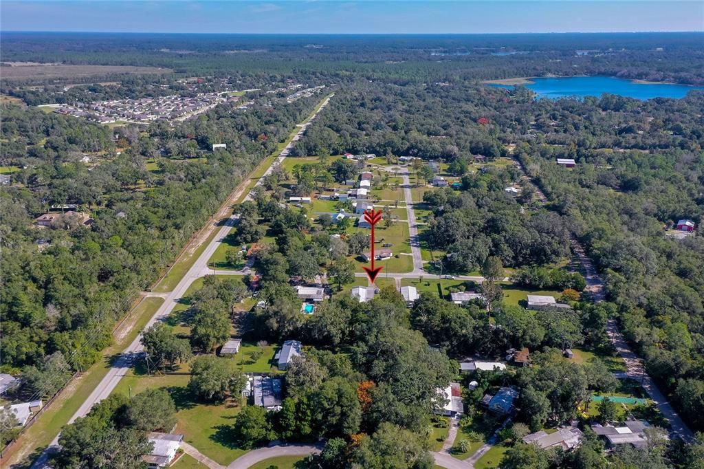 Active With Contract: $149,900 (2 beds, 2 baths, 1344 Square Feet)