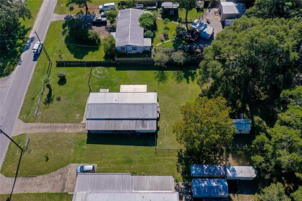 Active With Contract: $149,900 (2 beds, 2 baths, 1344 Square Feet)