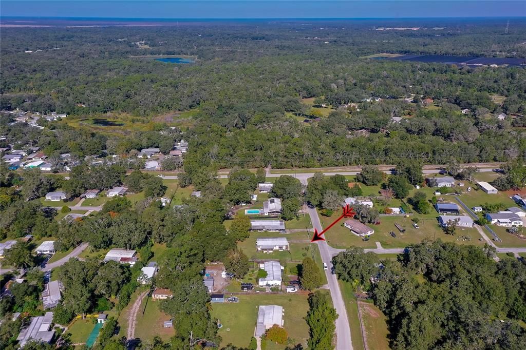 Active With Contract: $149,900 (2 beds, 2 baths, 1344 Square Feet)