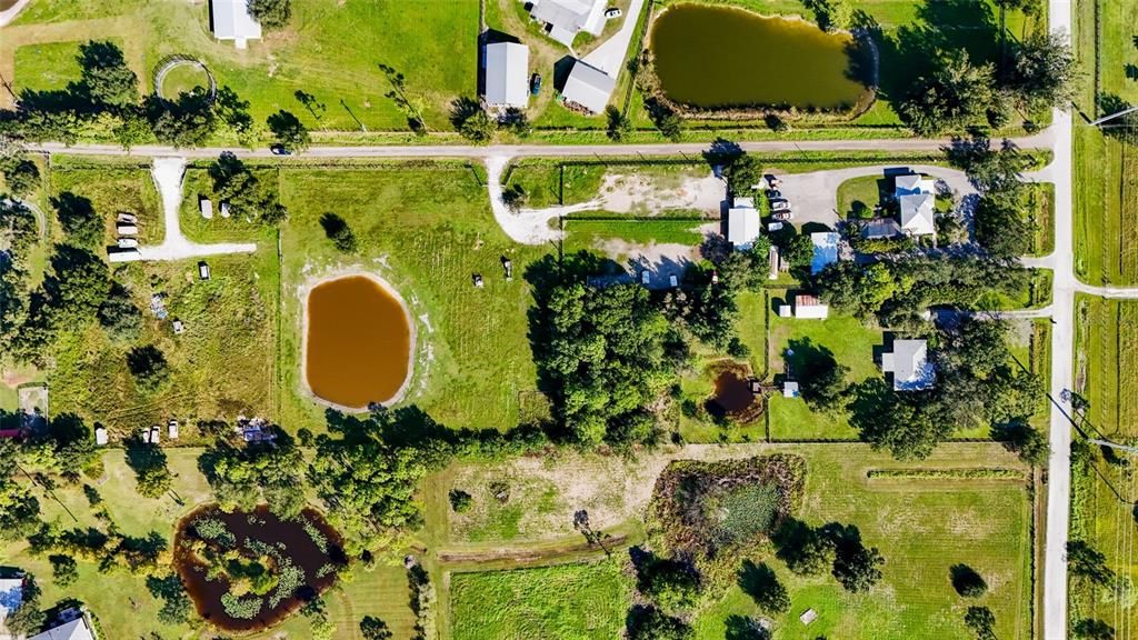 待售: $810,000 (3 贝兹, 2 浴室, 1666 平方英尺)