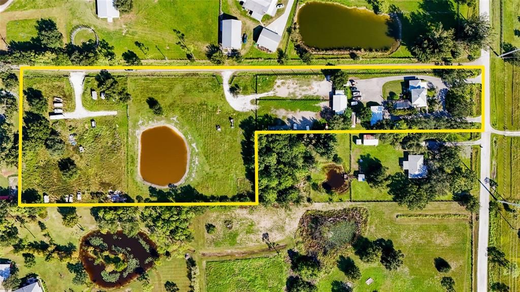 待售: $810,000 (3 贝兹, 2 浴室, 1666 平方英尺)