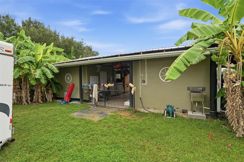 待售: $810,000 (3 贝兹, 2 浴室, 1666 平方英尺)