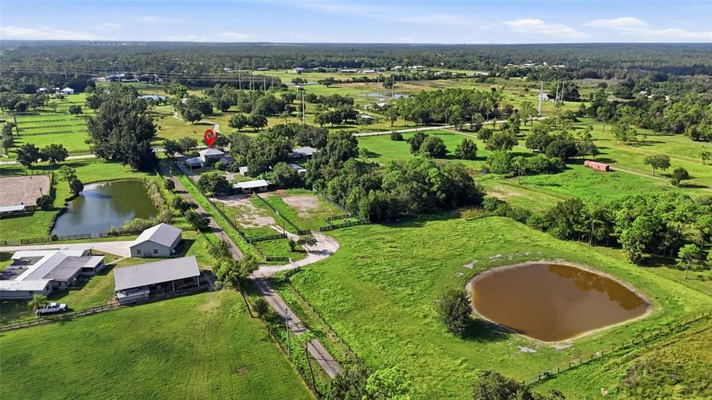 待售: $810,000 (3 贝兹, 2 浴室, 1666 平方英尺)