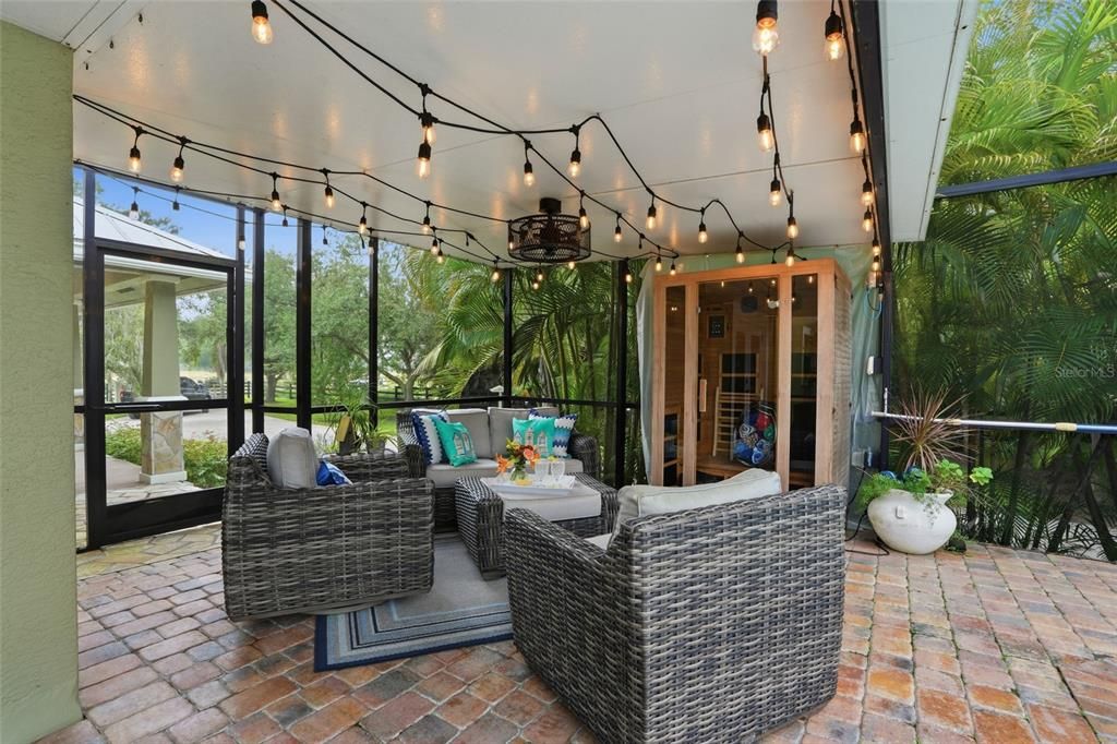 待售: $810,000 (3 贝兹, 2 浴室, 1666 平方英尺)