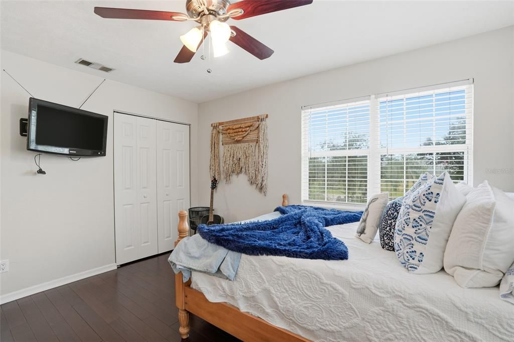 待售: $810,000 (3 贝兹, 2 浴室, 1666 平方英尺)