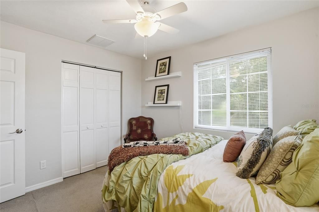 待售: $810,000 (3 贝兹, 2 浴室, 1666 平方英尺)