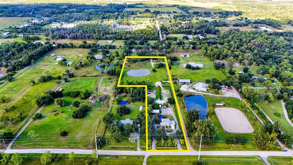 待售: $810,000 (3 贝兹, 2 浴室, 1666 平方英尺)