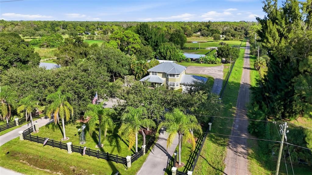 待售: $810,000 (3 贝兹, 2 浴室, 1666 平方英尺)