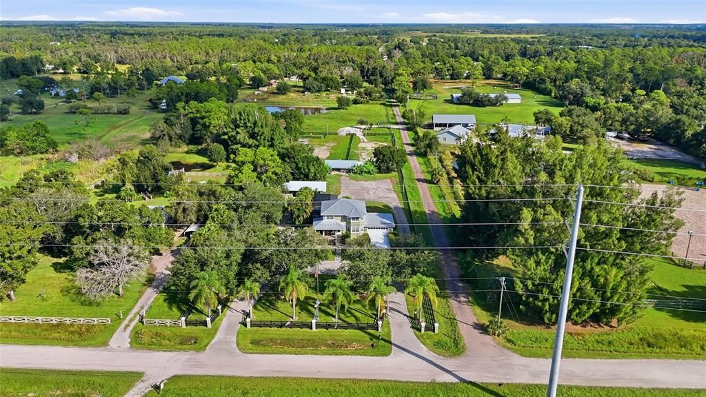 待售: $810,000 (3 贝兹, 2 浴室, 1666 平方英尺)