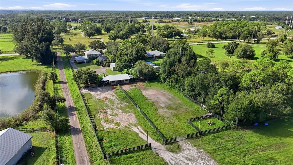 待售: $810,000 (3 贝兹, 2 浴室, 1666 平方英尺)