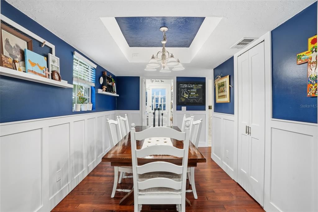 待售: $810,000 (3 贝兹, 2 浴室, 1666 平方英尺)