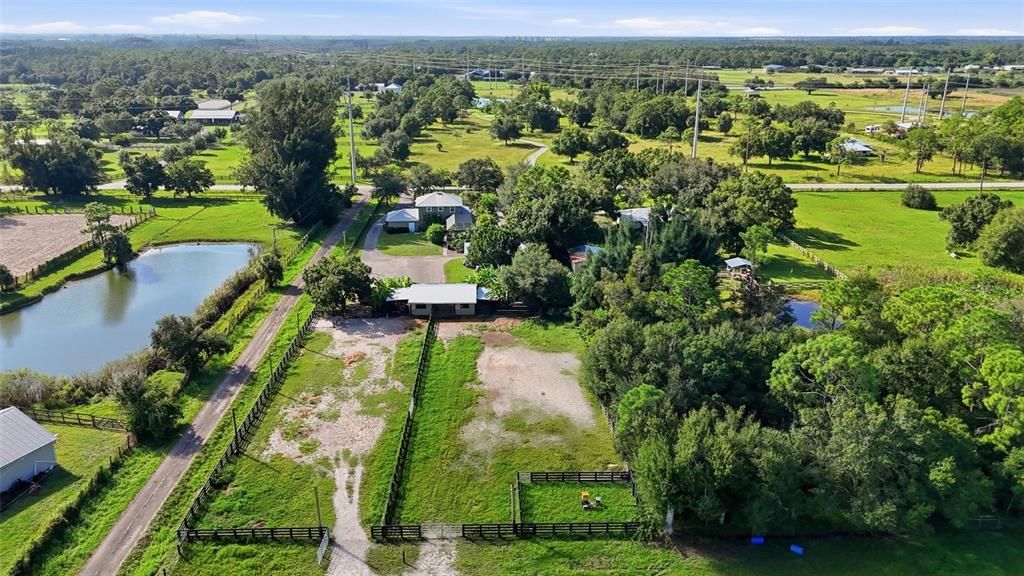 待售: $810,000 (3 贝兹, 2 浴室, 1666 平方英尺)