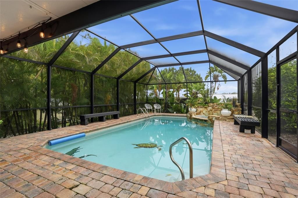 待售: $810,000 (3 贝兹, 2 浴室, 1666 平方英尺)