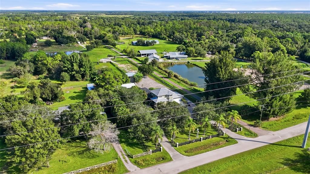 待售: $810,000 (3 贝兹, 2 浴室, 1666 平方英尺)