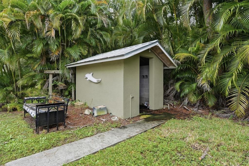 待售: $810,000 (3 贝兹, 2 浴室, 1666 平方英尺)