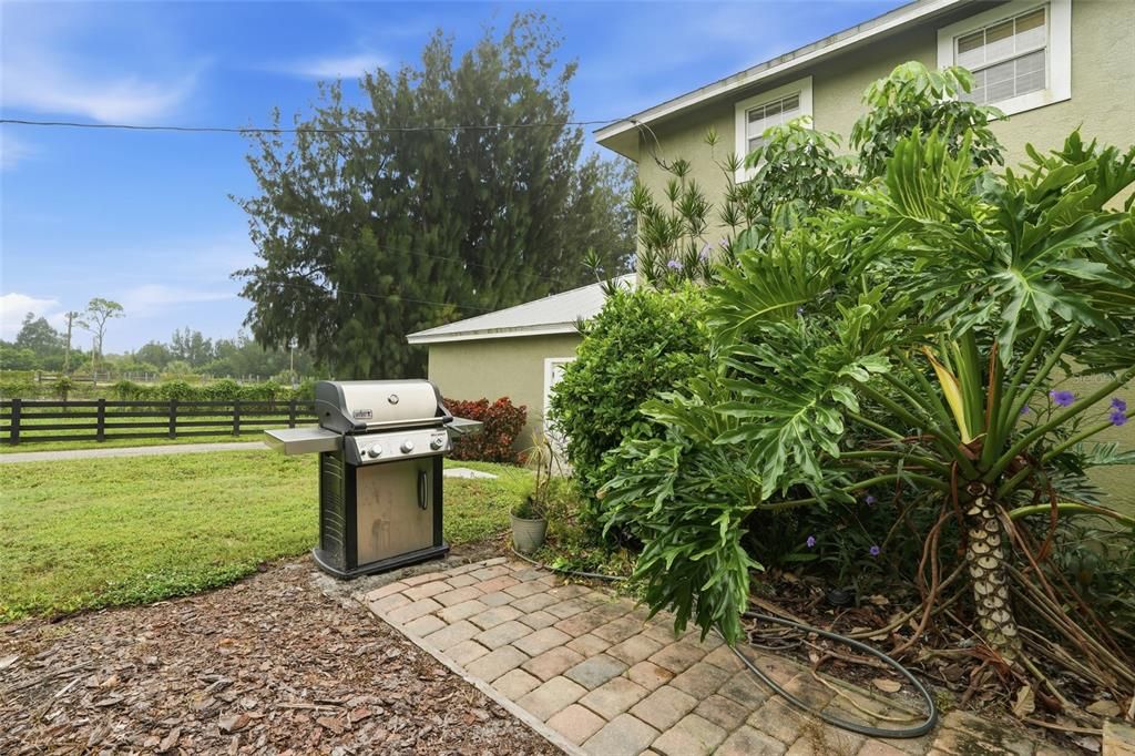 待售: $810,000 (3 贝兹, 2 浴室, 1666 平方英尺)