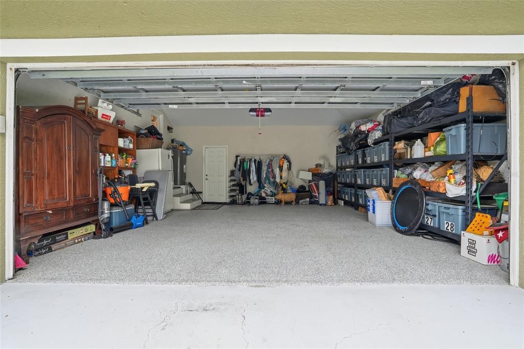 待售: $810,000 (3 贝兹, 2 浴室, 1666 平方英尺)