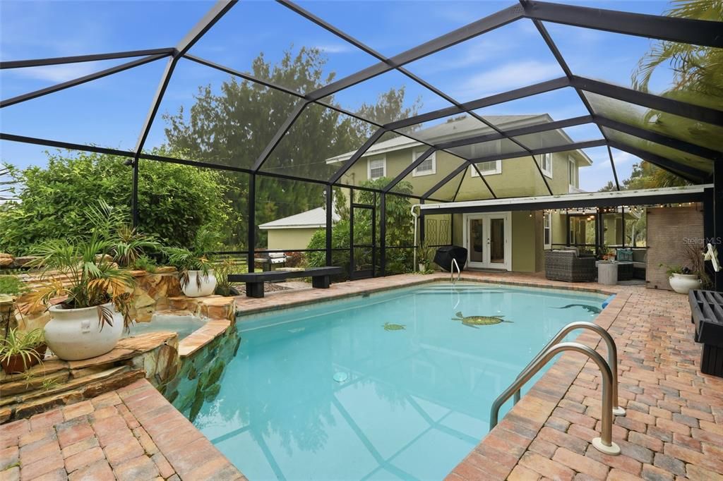 待售: $810,000 (3 贝兹, 2 浴室, 1666 平方英尺)