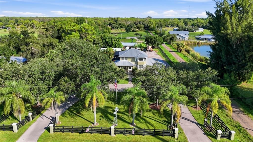 待售: $810,000 (3 贝兹, 2 浴室, 1666 平方英尺)