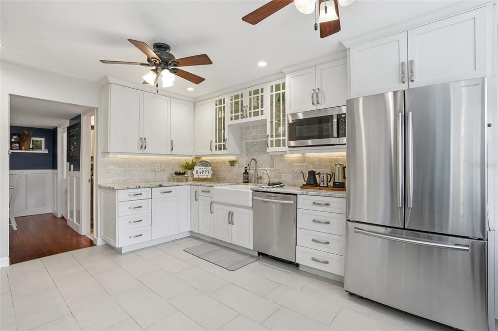 待售: $810,000 (3 贝兹, 2 浴室, 1666 平方英尺)