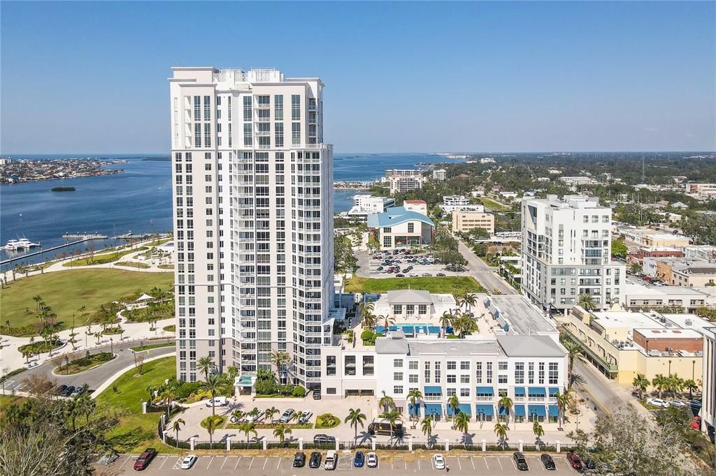 For Rent: $7,500 (3 beds, 2 baths, 2425 Square Feet)