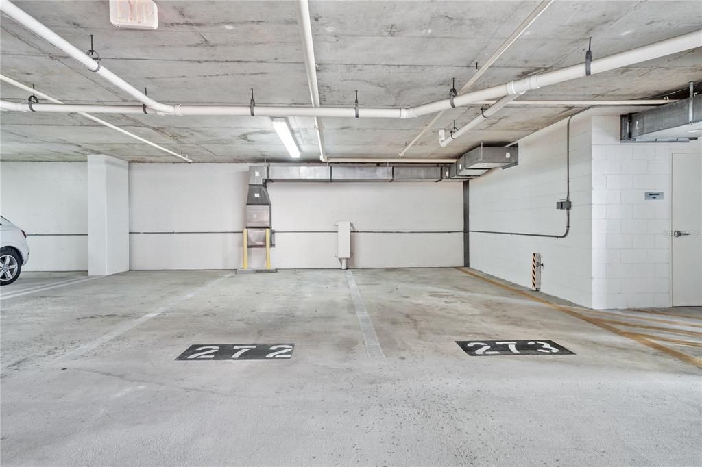 For Rent: $7,500 (3 beds, 2 baths, 2425 Square Feet)