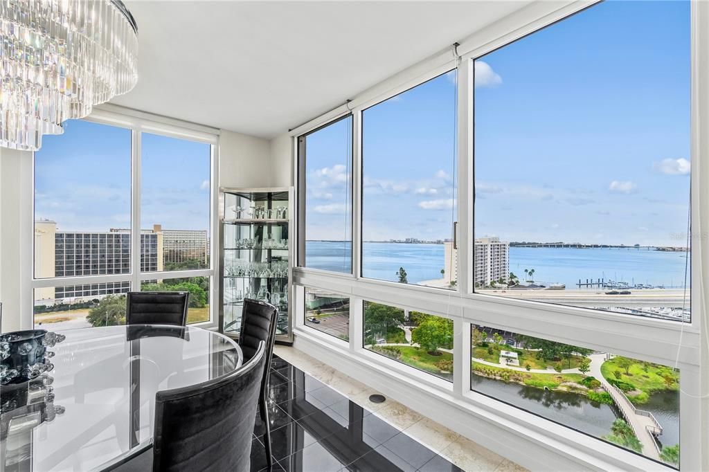 For Rent: $7,500 (3 beds, 2 baths, 2425 Square Feet)