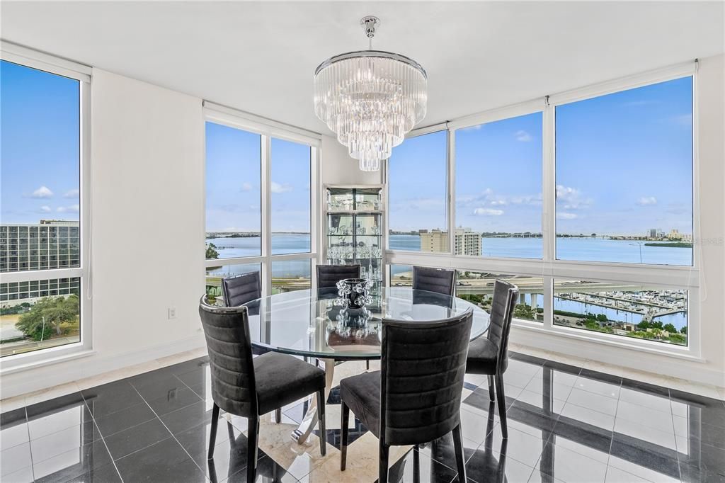 For Rent: $7,500 (3 beds, 2 baths, 2425 Square Feet)