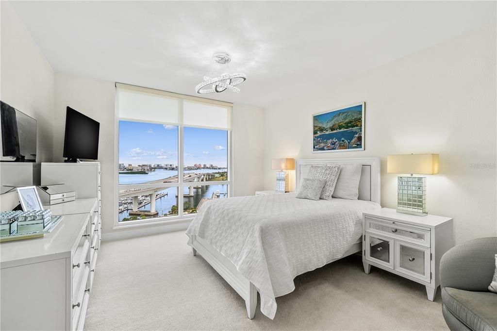 For Rent: $7,500 (3 beds, 2 baths, 2425 Square Feet)