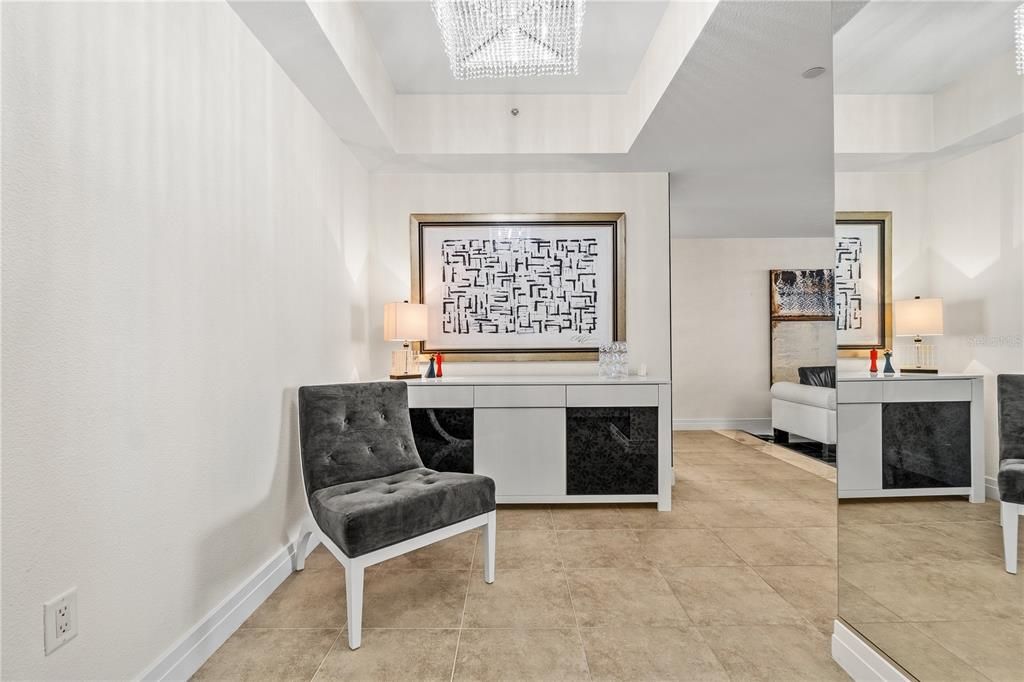 For Rent: $7,500 (3 beds, 2 baths, 2425 Square Feet)