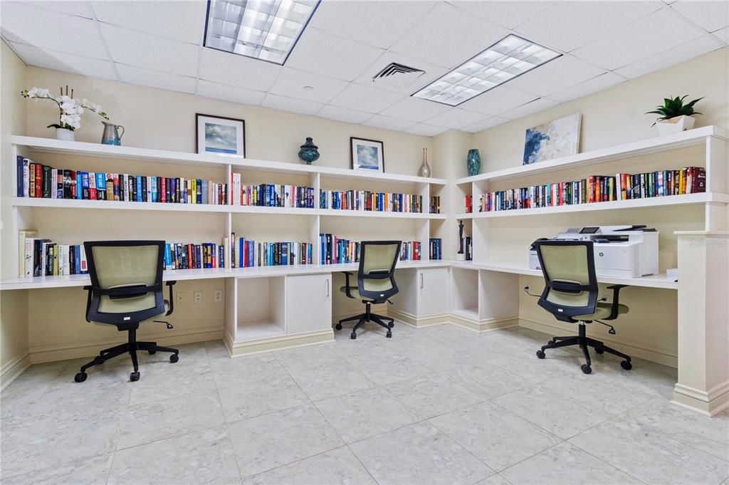 For Rent: $7,500 (3 beds, 2 baths, 2425 Square Feet)