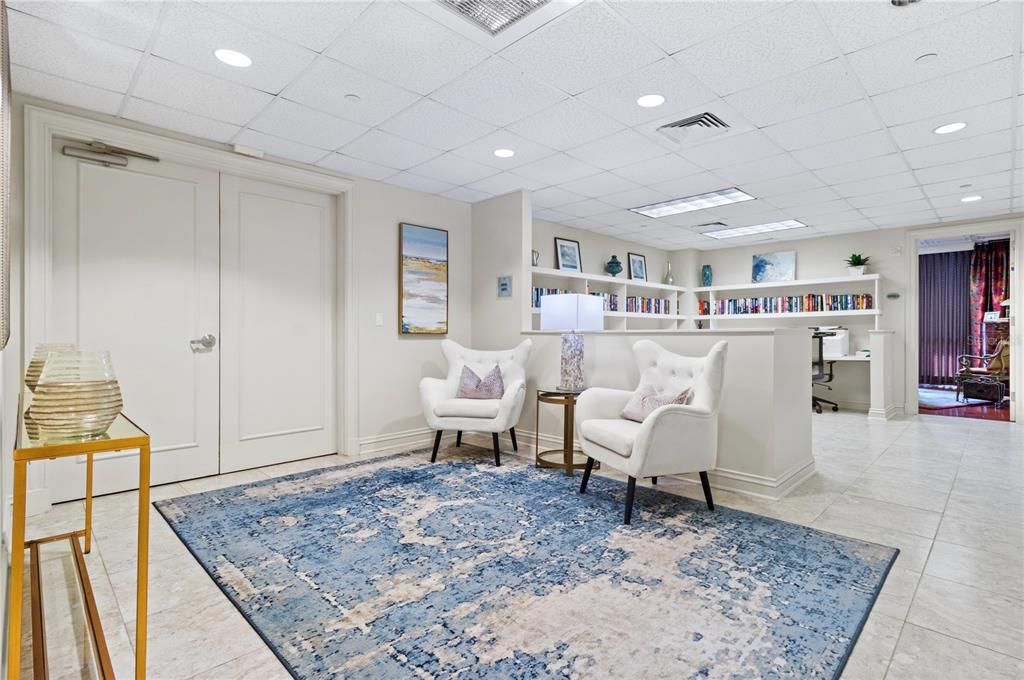 For Rent: $7,500 (3 beds, 2 baths, 2425 Square Feet)