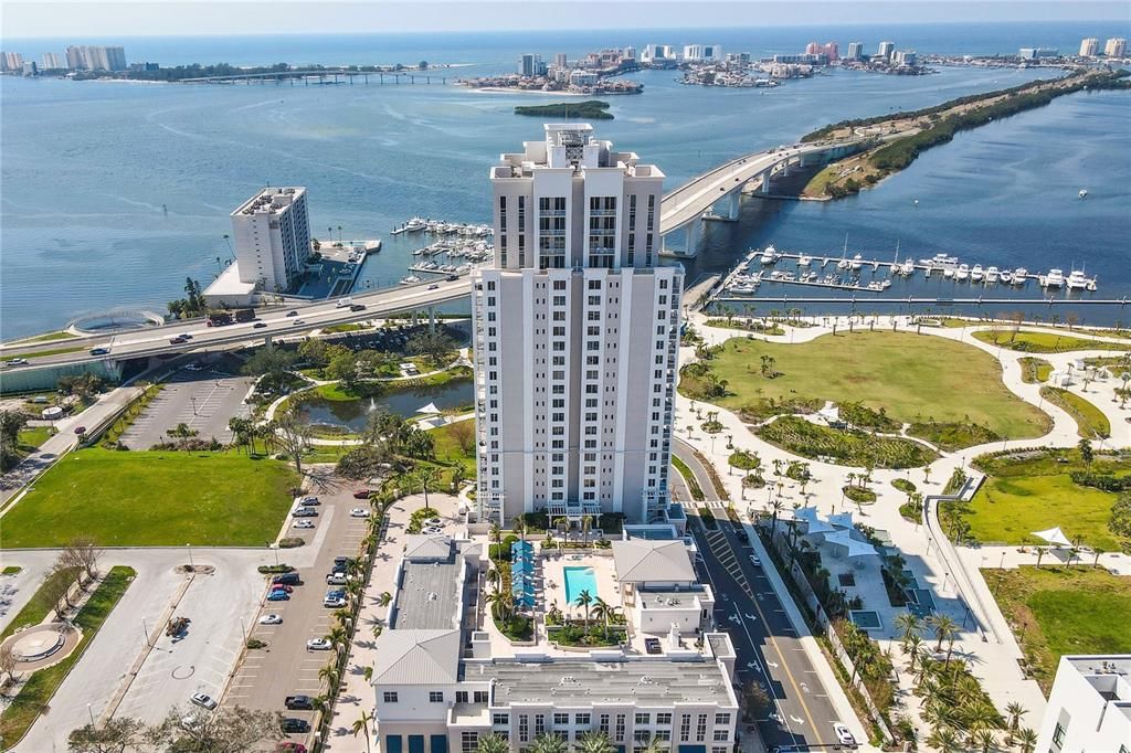 For Rent: $7,500 (3 beds, 2 baths, 2425 Square Feet)