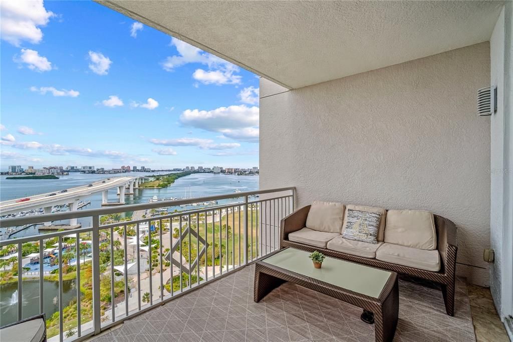 For Rent: $7,500 (3 beds, 2 baths, 2425 Square Feet)