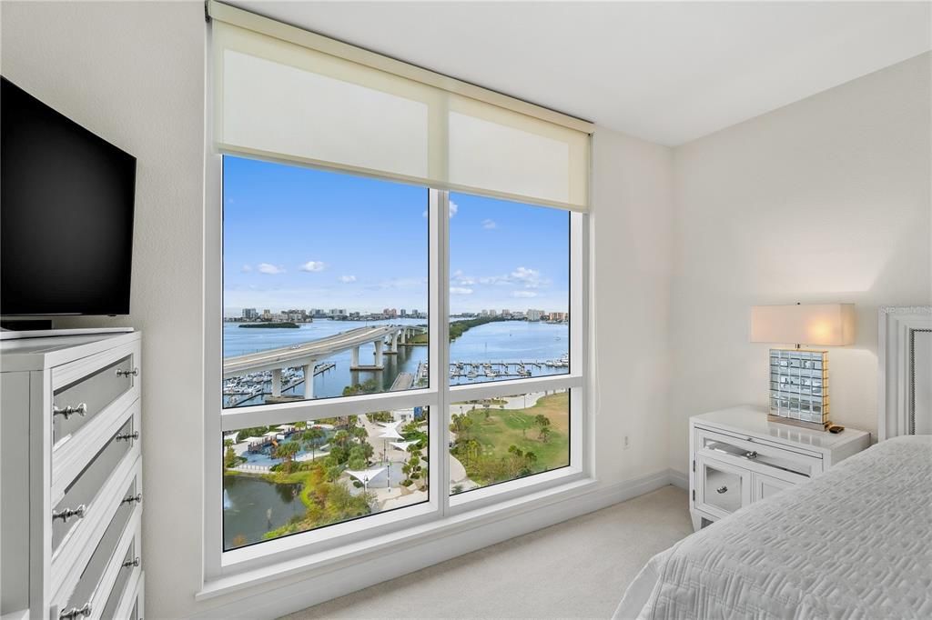 For Rent: $7,500 (3 beds, 2 baths, 2425 Square Feet)