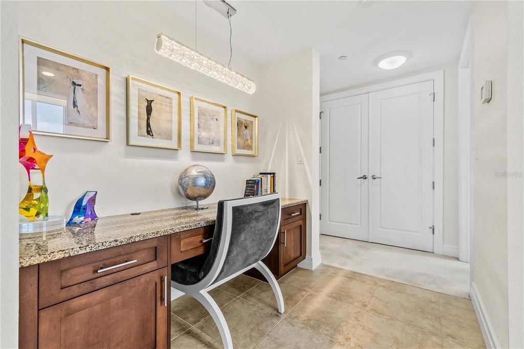 For Rent: $7,500 (3 beds, 2 baths, 2425 Square Feet)