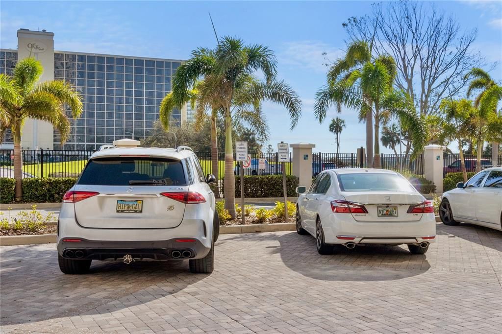 For Rent: $7,500 (3 beds, 2 baths, 2425 Square Feet)