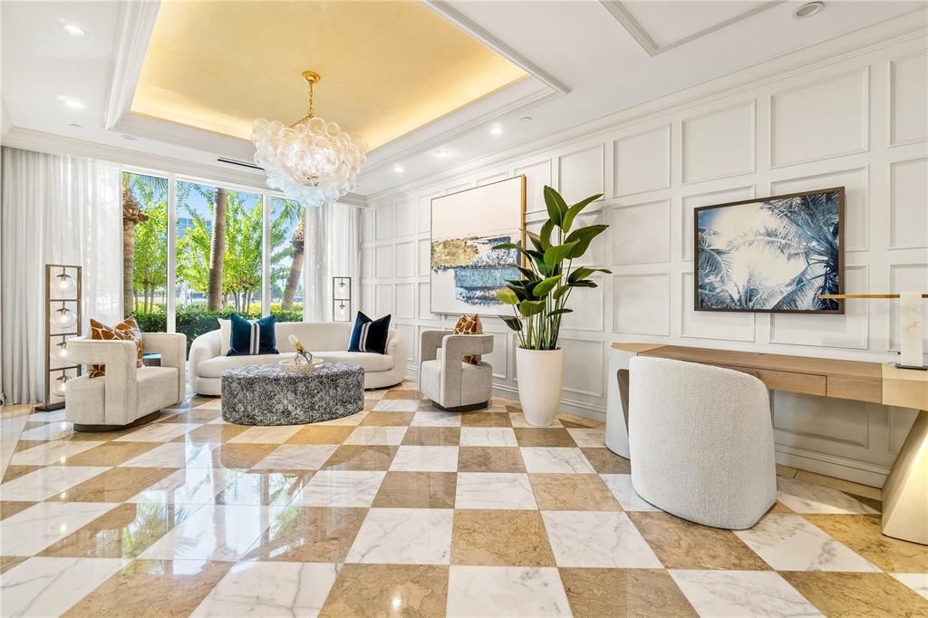 For Rent: $7,500 (3 beds, 2 baths, 2425 Square Feet)