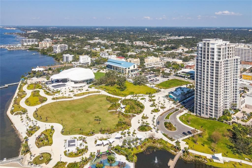 For Rent: $7,500 (3 beds, 2 baths, 2425 Square Feet)