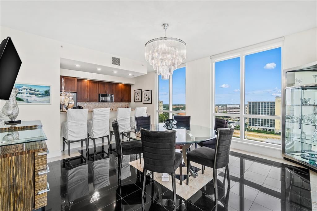 For Rent: $7,500 (3 beds, 2 baths, 2425 Square Feet)