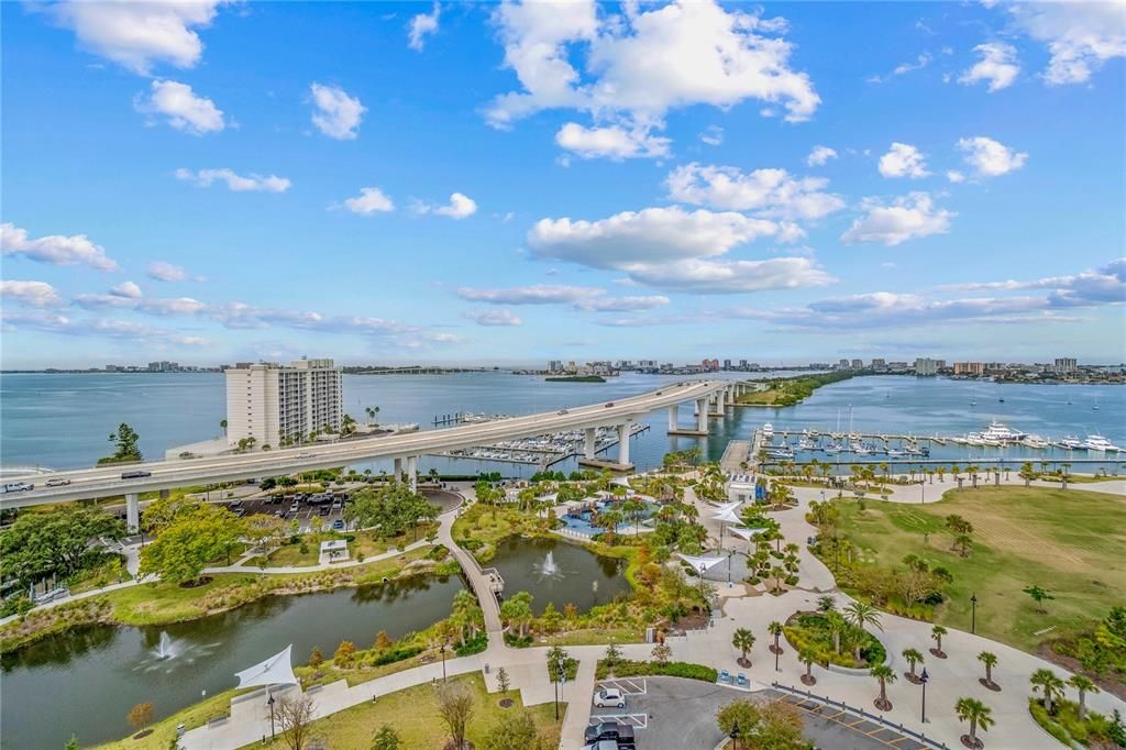 For Rent: $7,500 (3 beds, 2 baths, 2425 Square Feet)