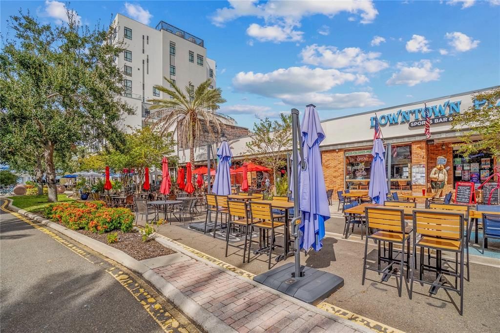 For Rent: $7,500 (3 beds, 2 baths, 2425 Square Feet)