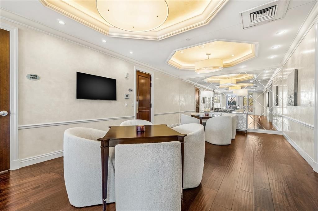 For Rent: $7,500 (3 beds, 2 baths, 2425 Square Feet)