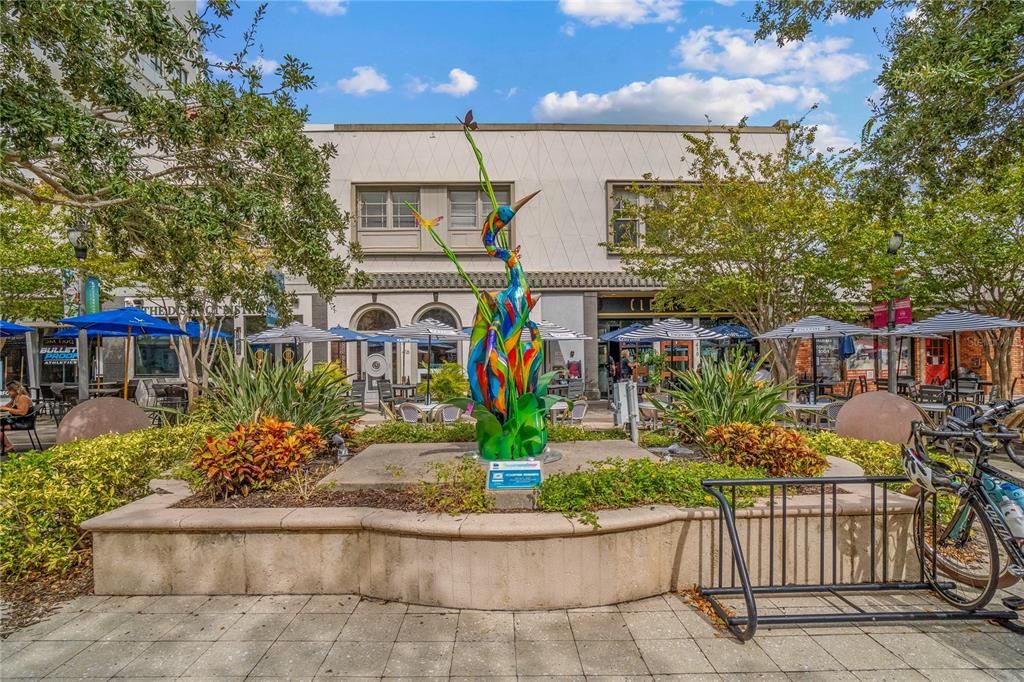 For Rent: $7,500 (3 beds, 2 baths, 2425 Square Feet)